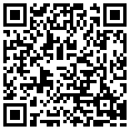 qr-coge