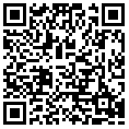 qr-coge