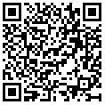 qr-coge