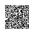 qr-coge