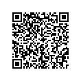 qr-coge