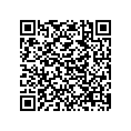 qr-coge