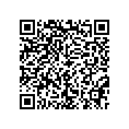 qr-coge