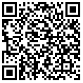 qr-coge