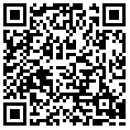 qr-coge