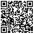 qr-coge