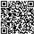 qr-coge