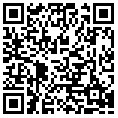 qr-coge