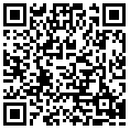 qr-coge