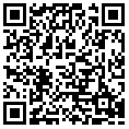 qr-coge