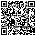 qr-coge