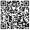 qr-coge