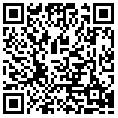 qr-coge