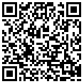 qr-coge