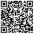 qr-coge