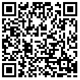 qr-coge