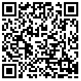 qr-coge