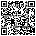 qr-coge