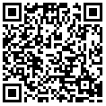 qr-coge