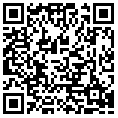 qr-coge