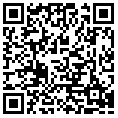 qr-coge