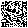 qr-coge