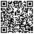 qr-coge