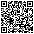 qr-coge