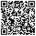 qr-coge