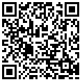 qr-coge