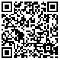 qr-coge