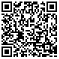 qr-coge