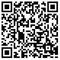 qr-coge