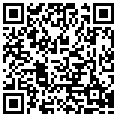 qr-coge