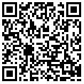 qr-coge