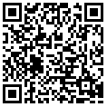 qr-coge