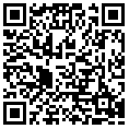 qr-coge