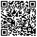 qr-coge