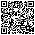 qr-coge