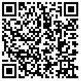 qr-coge