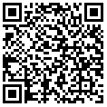 qr-coge