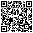 qr-coge