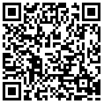 qr-coge