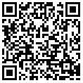 qr-coge