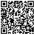 qr-coge