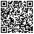 qr-coge