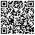 qr-coge