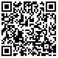 qr-coge