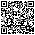 qr-coge