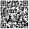 qr-coge